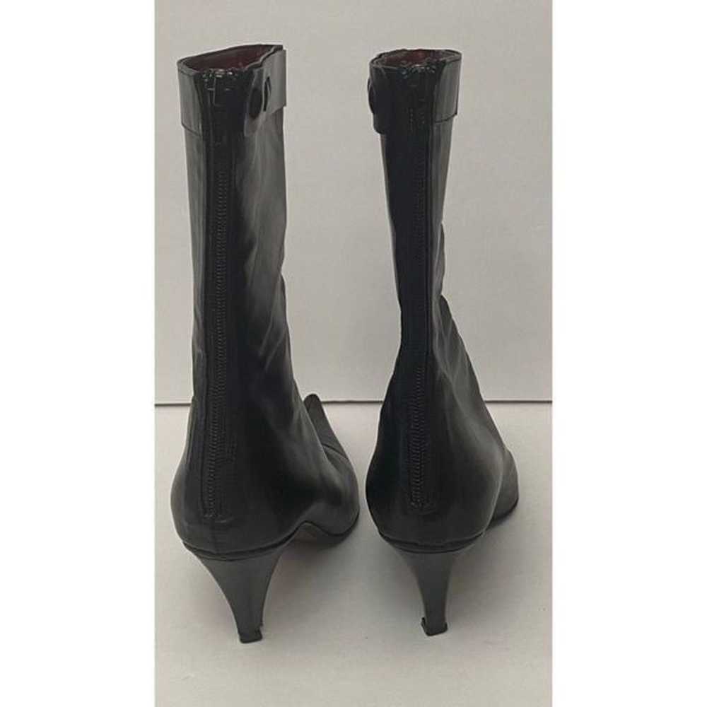 Gian Carlo Paoli Ankle Boots - image 3