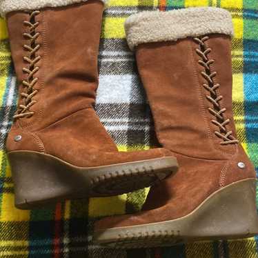 ugg boots size 7