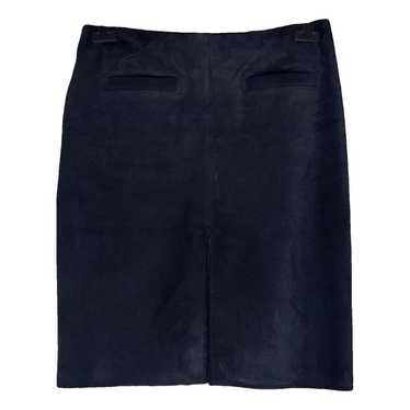 Barbara Bui Mid-length skirt - image 1