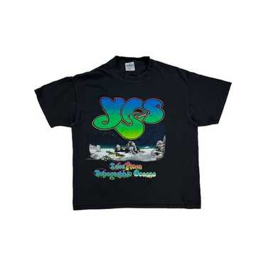 Yes 1991 Yesshows バンドt ヴィンテージ vintage C03_0654_1600x.jpg?v=1713519426