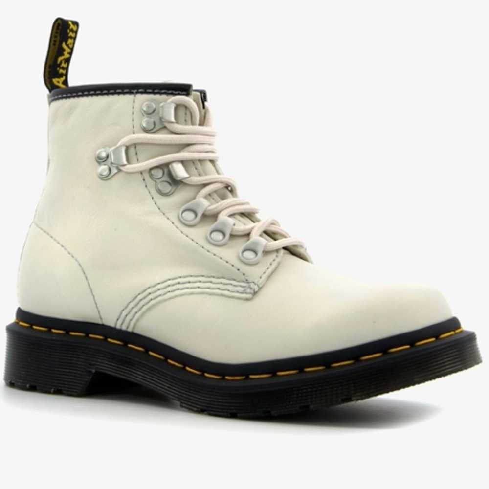 Dr. Martens 101 Hardware Virginia veterboots 6 - image 1