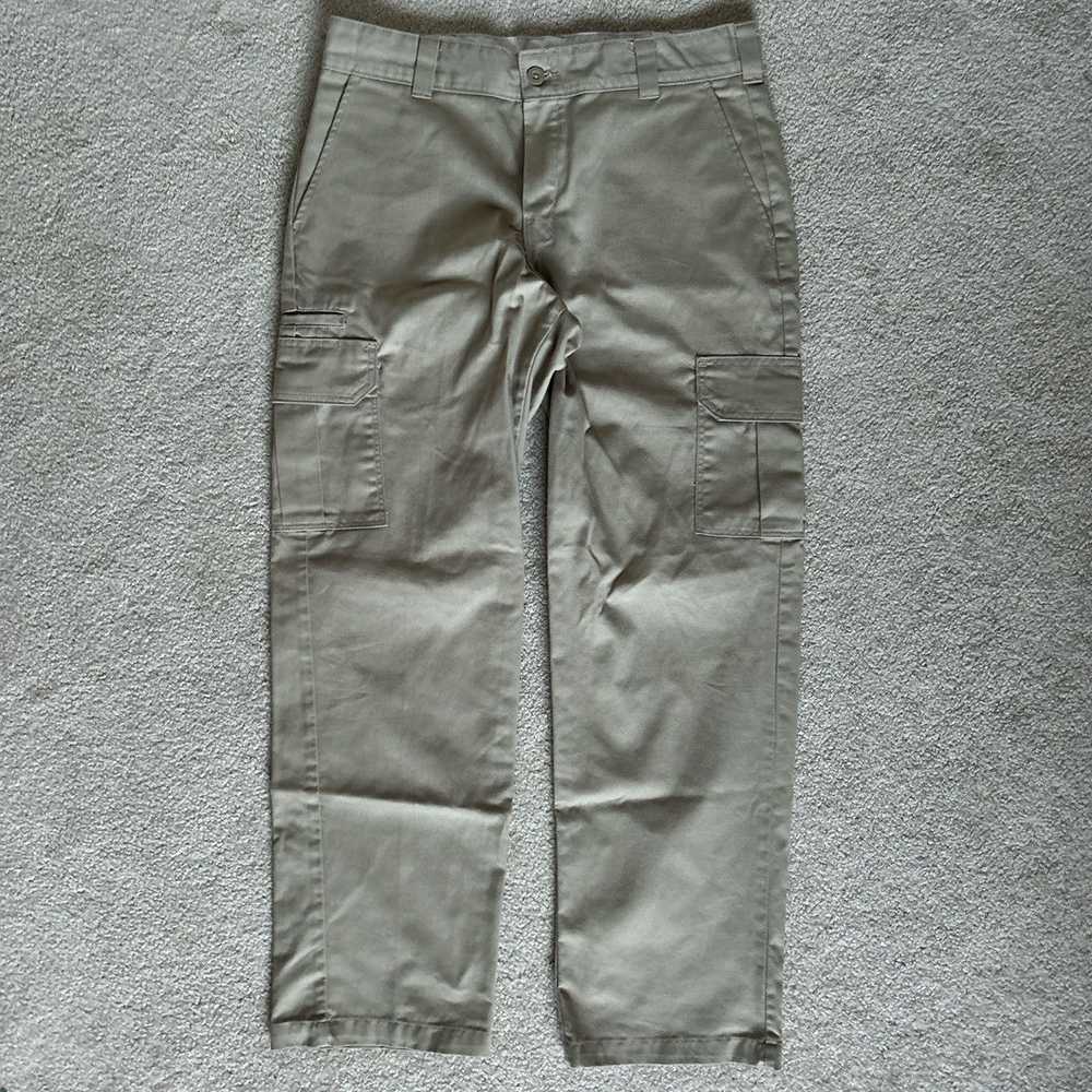 Dickies Dickies Cargo Pants - image 2