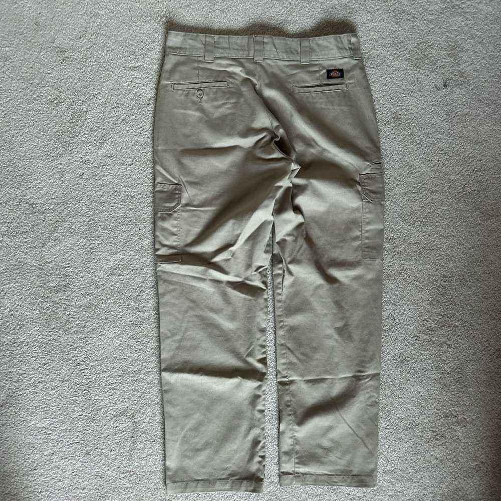 Dickies Dickies Cargo Pants - image 3