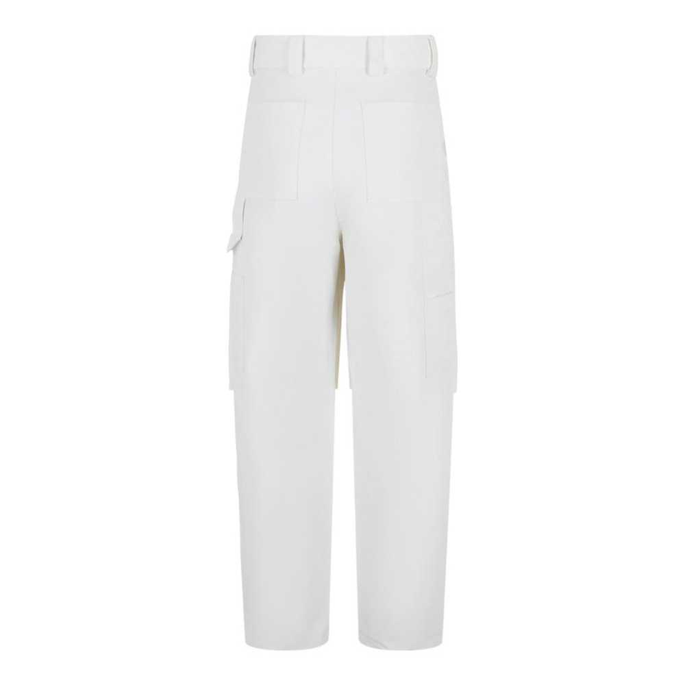 Off-White Trousers - image 2