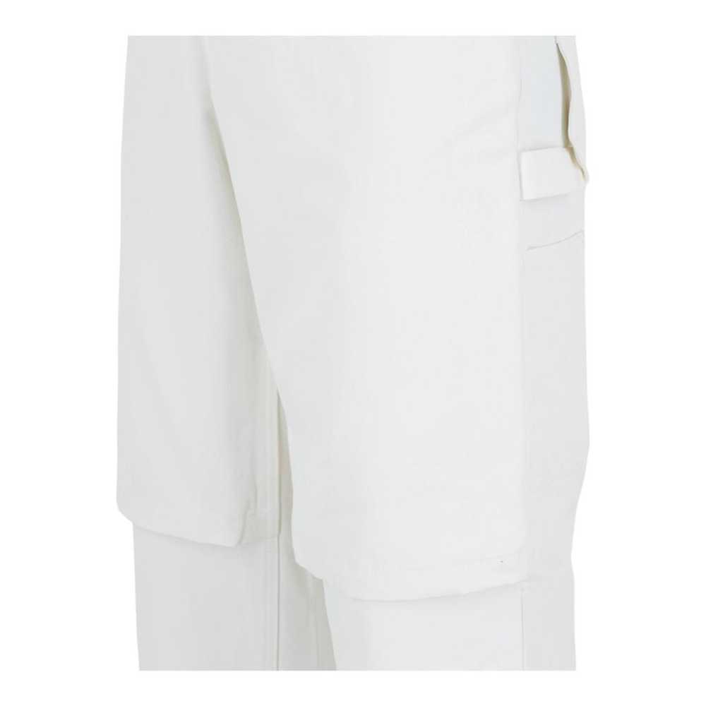 Off-White Trousers - image 3