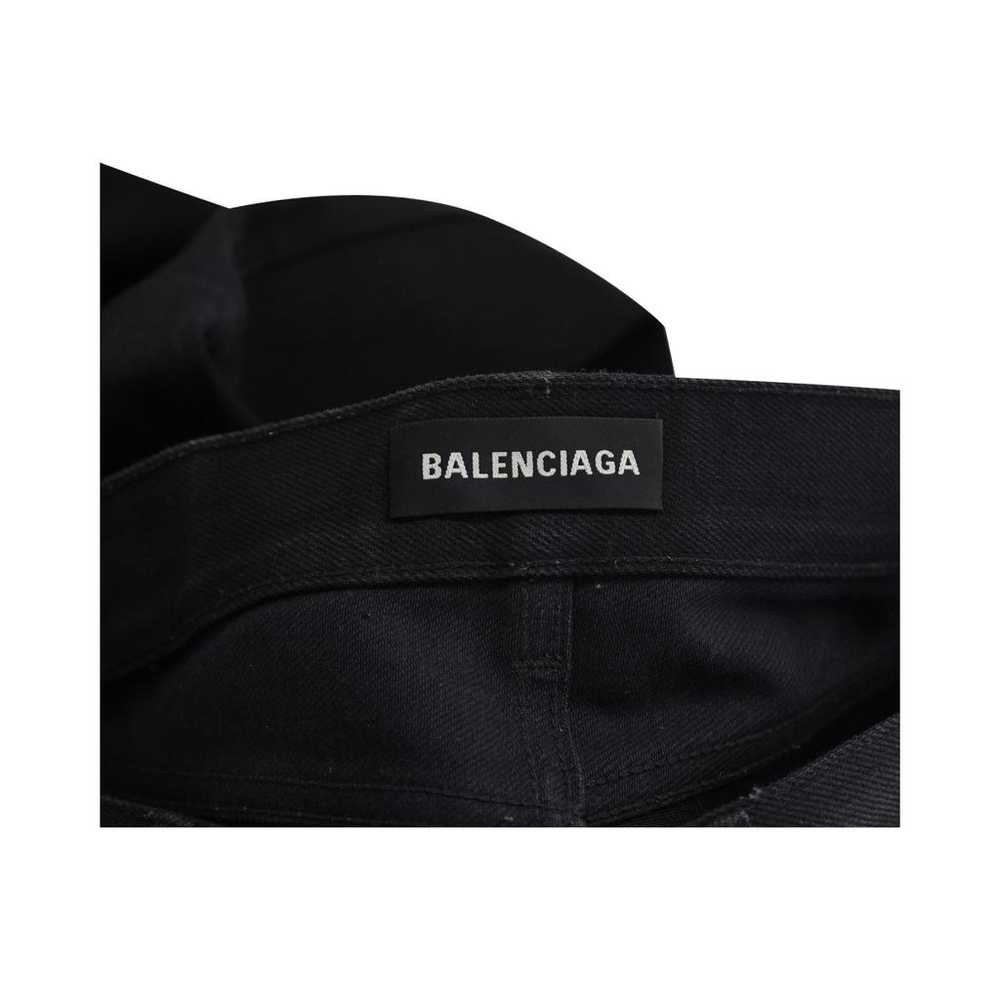 Balenciaga Slim jeans - image 3