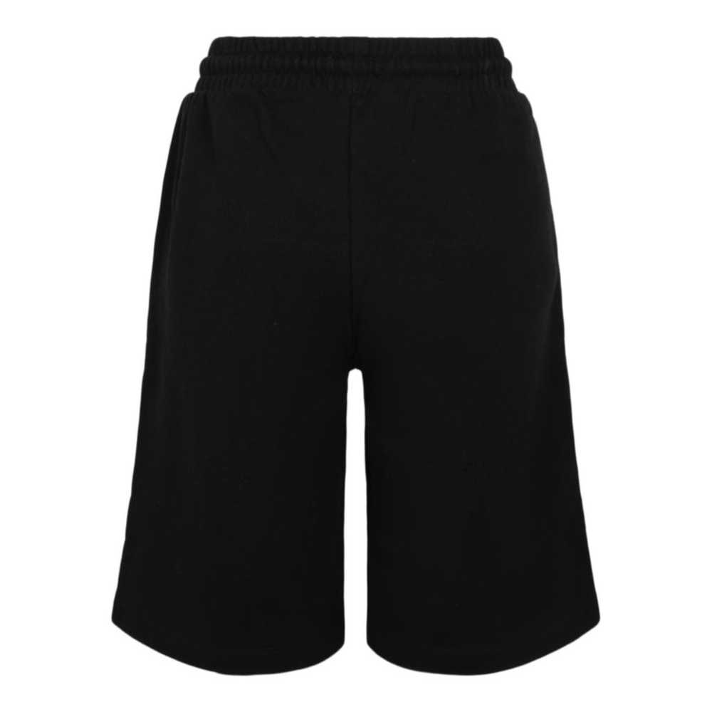 Off-White Shorts - image 2