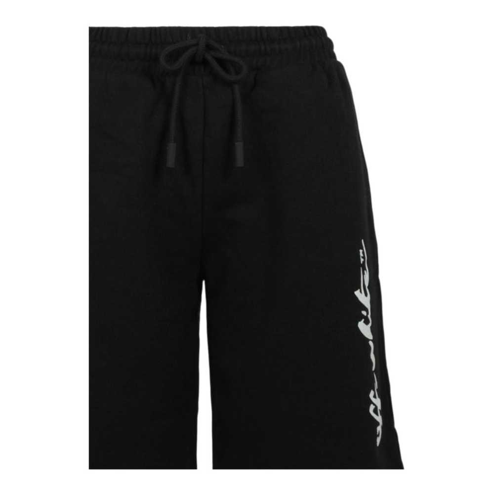 Off-White Shorts - image 3