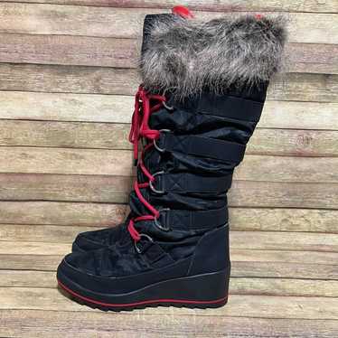 Cougar lancaster snow boots Gem