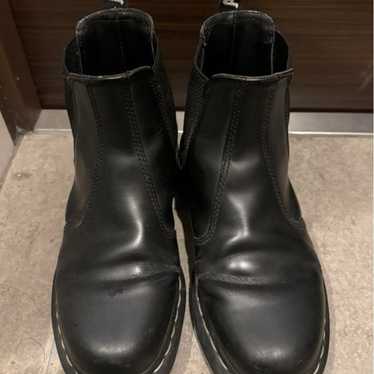 Dr. Martens Chelsea UK5