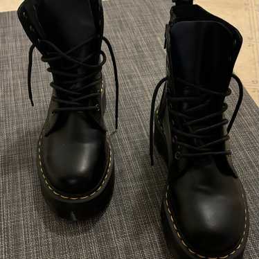 Doc Martens