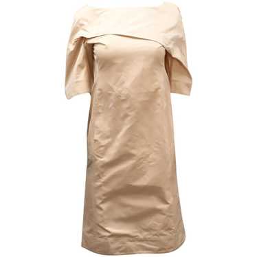 Jil Sander Mid-length dress - image 1