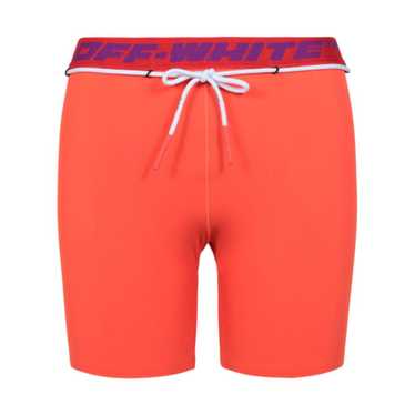 Off-White Shorts - image 1