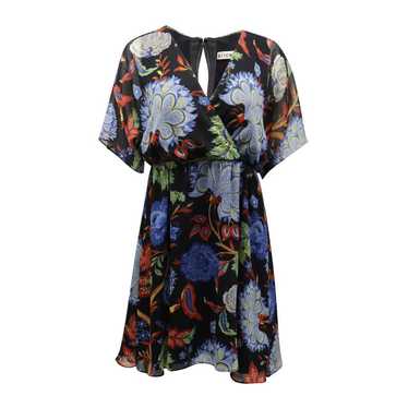 Alice & Olivia Mini dress - image 1