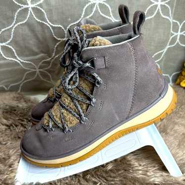 (N6) UGG Lakesider Heritage Mid-Calf Boots, Women… - image 1