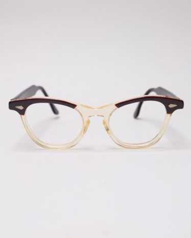 Tart optical leading liz - Gem