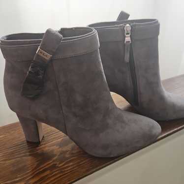 Ralph by Ralph Lauren Ankle Boot