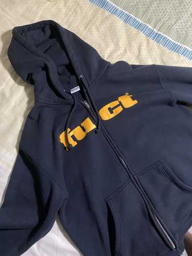 Fuct hoodie - Gem Fuct hoodie - Gem