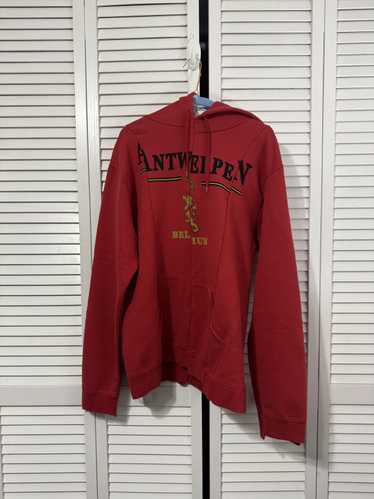 Vetements vetements unskinny - Gem Vetements vetements unskinny - Gem