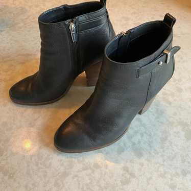 Coach New York Boots - image 1