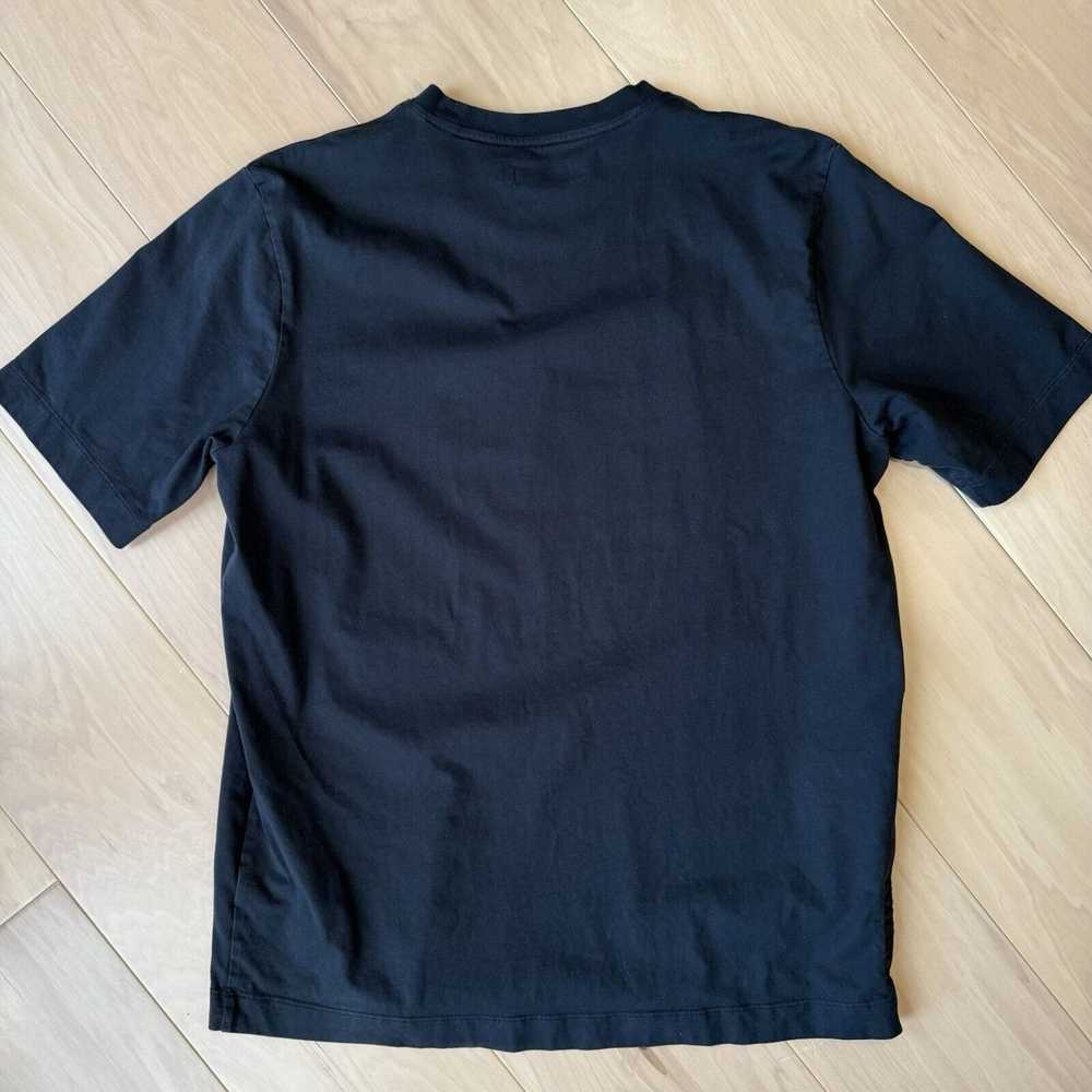 Rapha × Sportswear Rapha Logo Shirt Large Black E… - image 6