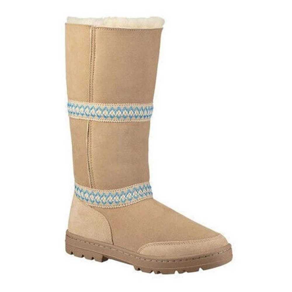 Ugg Sundance long boots for less than half price ♡ - image 2