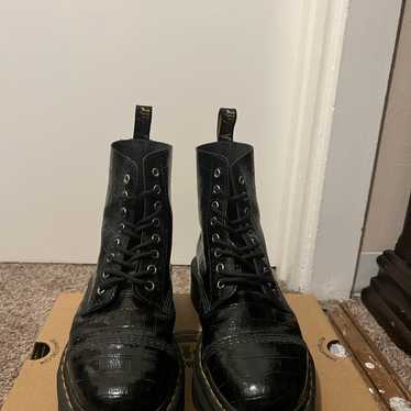 Dr Martens Jadon - image 1