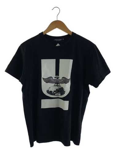 Undercover United States Marine Corps U Logo Tee