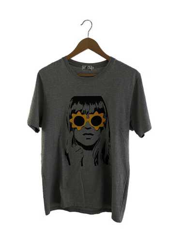 初期 hysteric glamour archive tシャツ 90s Hysteric glamour archive hysteric - Gem