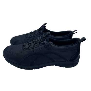 Skechers Skechers Be Cool Better Now Black Slip On