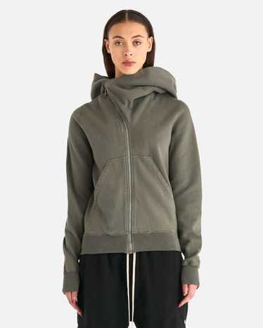 rick owens マウンテンフーディ　アーカイブ Rick owens drkshdw mountain - Gem