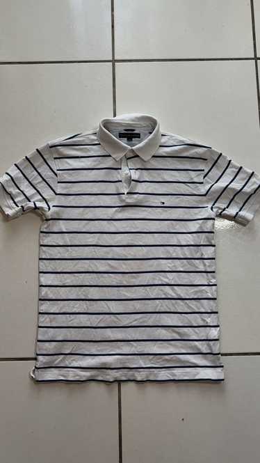 Tommy Hilfiger Tommy Hilfiger Polo