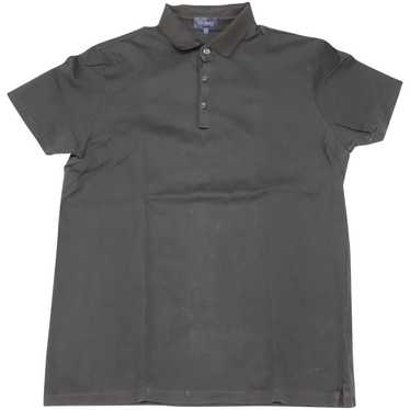 Lanvin polo shirt - Gem