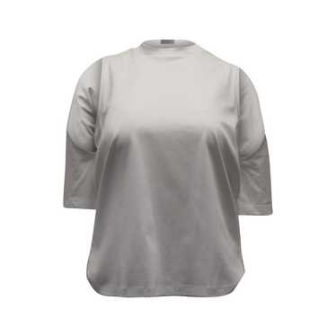 Dion Lee T-shirt