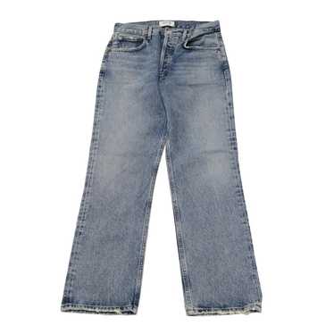 Agolde Jeans