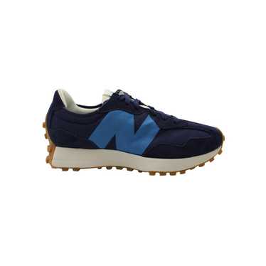 New Balance Low trainers