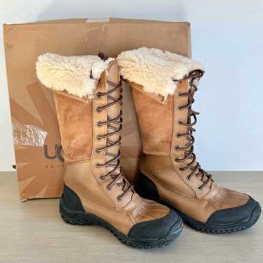 Ugg boots 7