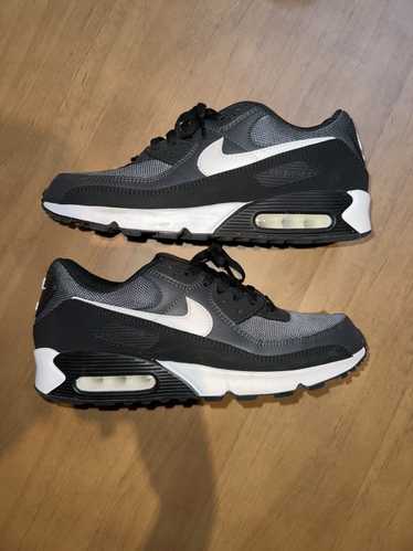 Nike Air max 90