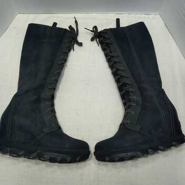 SOREL Joan of artic tall boots # 8