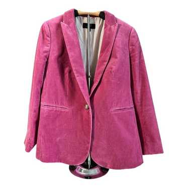 J.Crew Blazer