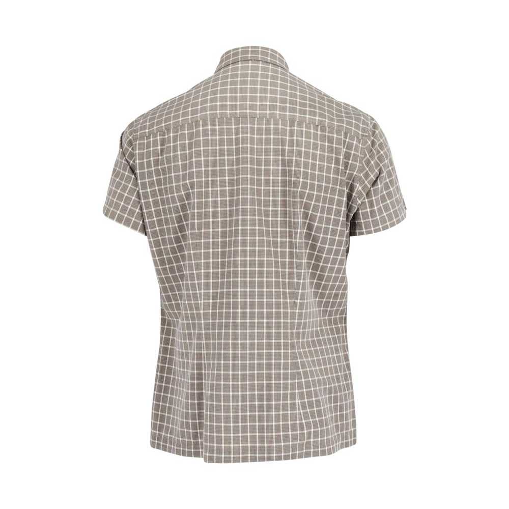 Dries Van Noten T-shirt - image 3