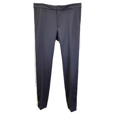 Valentino Garavani Trousers