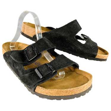 Birkenstock Sandals