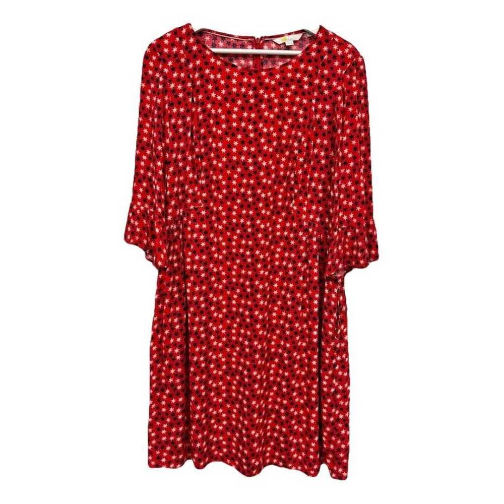 Boden Mini dress - image 1