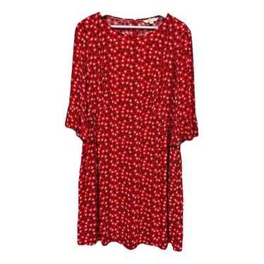 Boden Mini dress - image 1