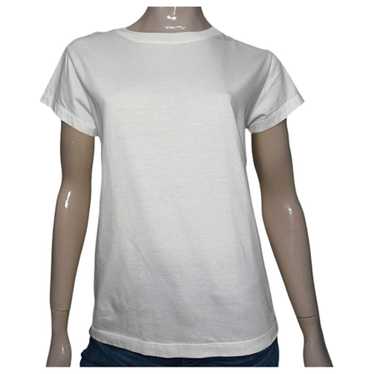 Red Valentino Garavani T-shirt