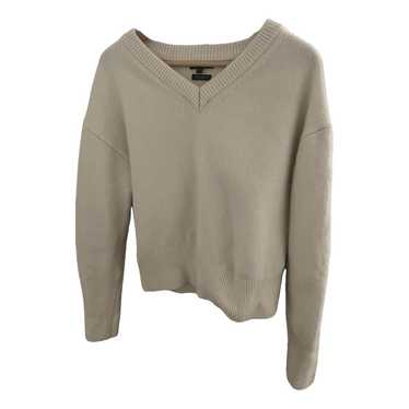 Massimo Dutti Wool jumper