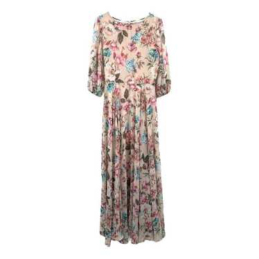 Yumi Kim Maxi dress