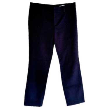 Club Monaco Trousers - image 1