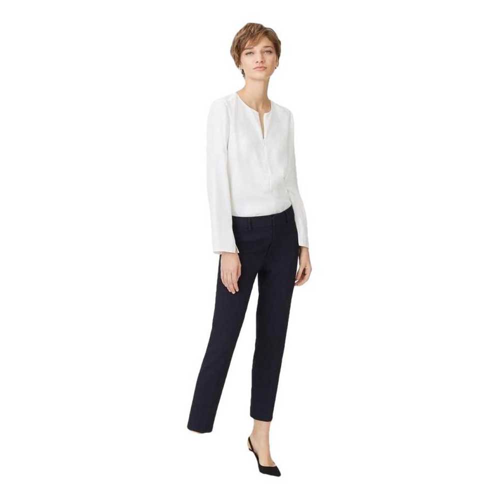 Club Monaco Trousers - image 2